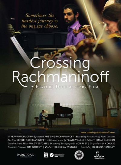 crossing-rachmaninoff-2015