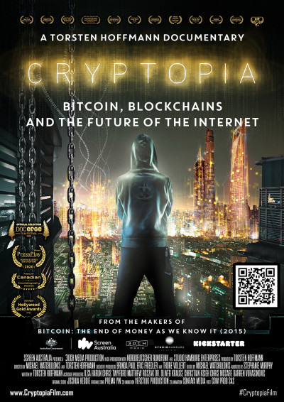 cryptopia-bitcoin-blockchains-and-the-future-of-the-internet-2020