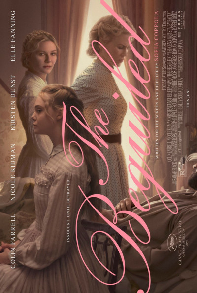 Csábítás csabitas-amerikai-drama-colin-farrell-nicole-kidman-2017