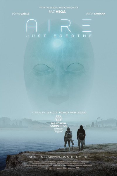 Csak lélegezz csak-lelegezz-sci-fi-thriller-paz-vega-2024
