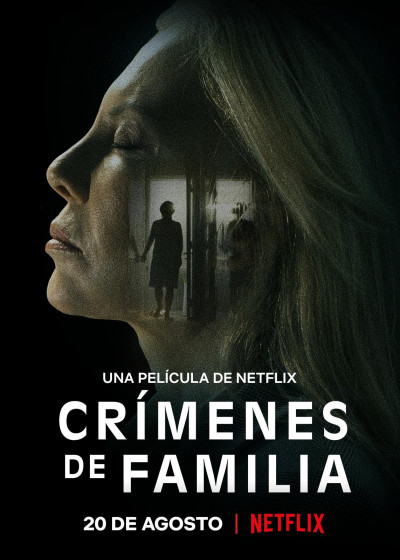 crimenes-de-familia-2020