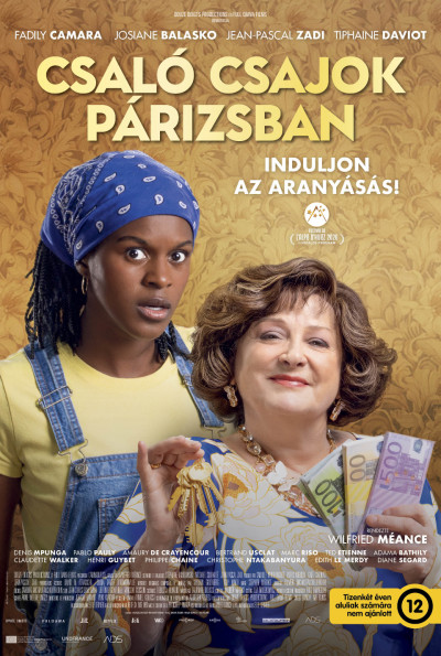 csalo-csajok-parizsban-francia-vigjatek-fadily-camara-josiane-balasko-2026