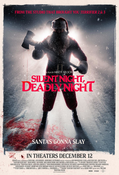 csendes-ej-veres-ej-amerikai-horror-rohan-campbell-ruby-modine-2025