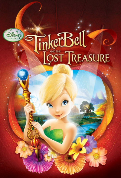 csingiling-es-az-elveszett-kincs-2009