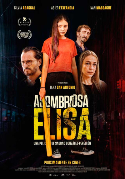 csodalatos-eliza-spanyol-drama-thriller-2022
