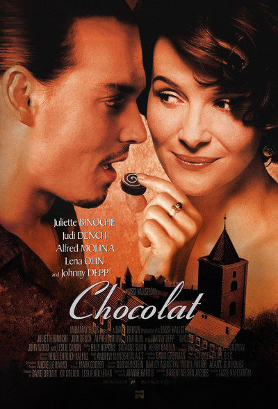 csokolade-2000