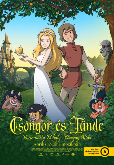 csongor-es-tunde-magyar-animacio-2025