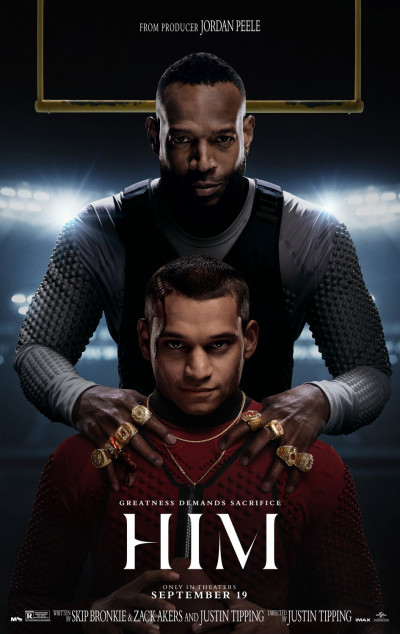 csucs-amerikai-horror-marlon-wayans-tyriq-withers-2025