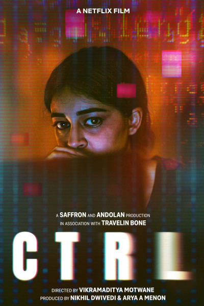 ctrl-indiai-thriller-2024