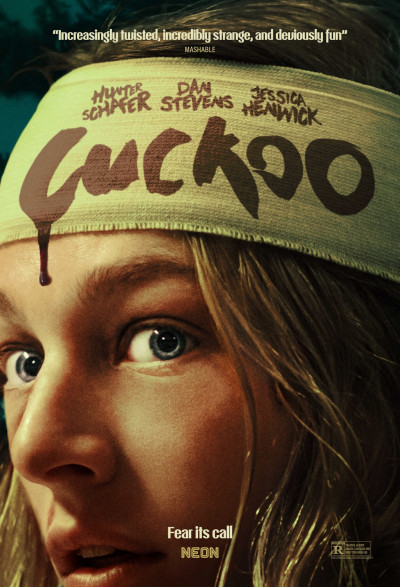 cuckoo-horror-thriller-hunter-schafer-dan-stevens-2024