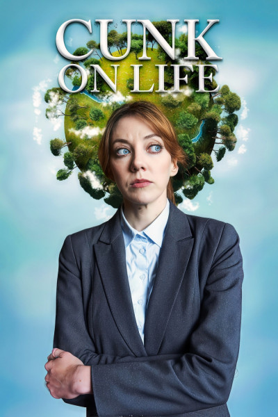 philomena-cunk-szerint-az-elet-ertelme-angol-vigjatek-diane-morgan-2024