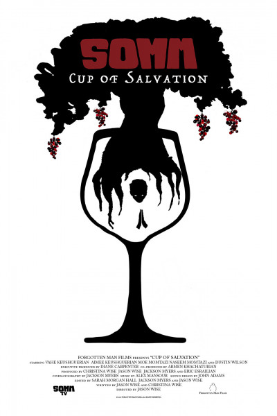 cup-of-salvation-amerikai-dokumentumfilm-2023