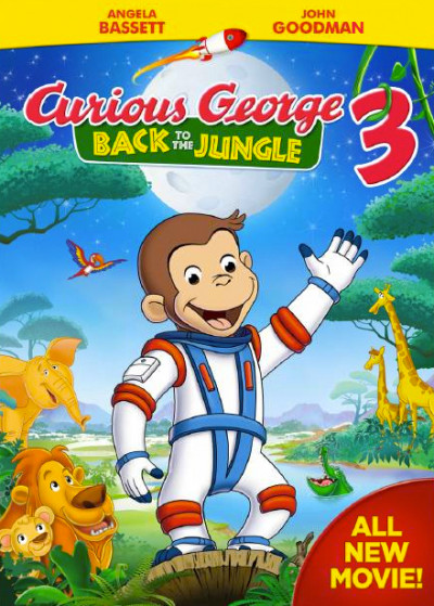 curious-george-3-back-to-the-jungle-2015