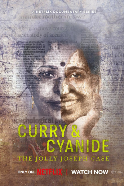 curry-es-cian-a-jolly-joseph-ugy-indiai-dokumentumfilm-2023