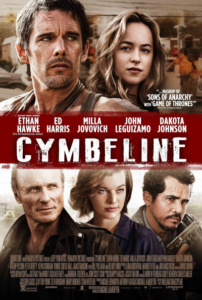 cymbeline-amerikai-krimi-thriller-ethan-hawke-ed-harris-2014