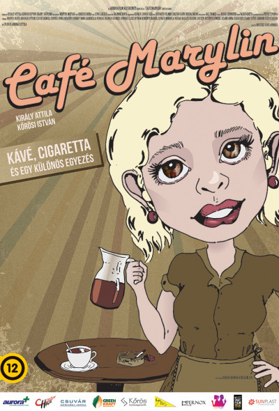 cafe-marylin-magyar-rovidfilm-2022