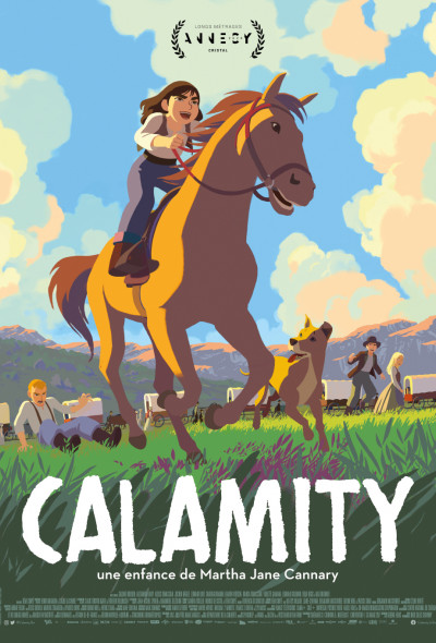 calamity-jane-cannary-gyerekkora-2020