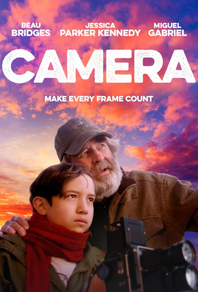 oscar-vilaga-amerikai-drama-beau-bridges-jessica-parker-kennedy-2024