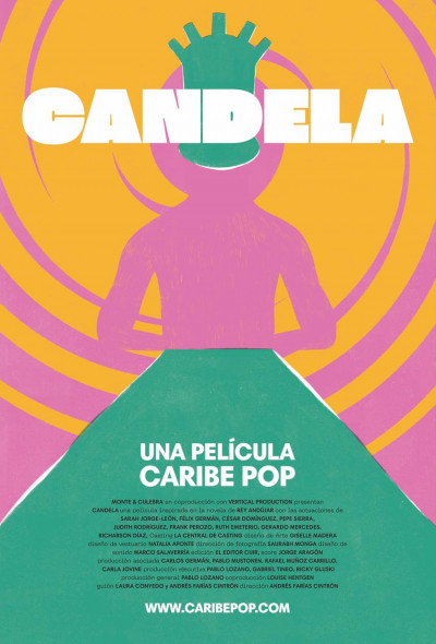 candela-drama-thriller-2021