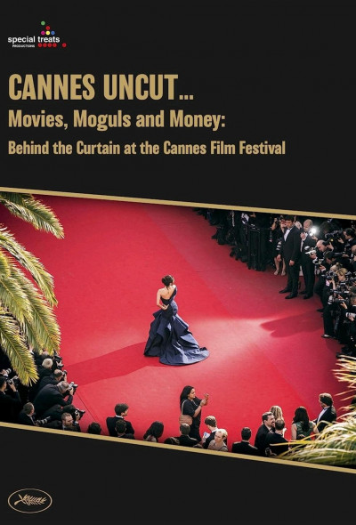 cannes-a-kulisszak-mogott-angol-dokumentumfilm-2023