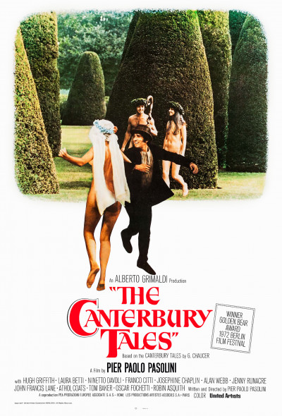 canterbury-mesek-olasz-francia-drama-vigjatek-1972