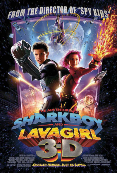 capasrac-es-lavalany-kalandjai-2005