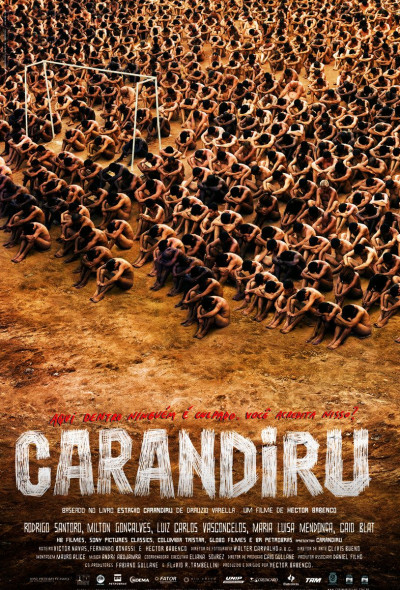 carandiru-a-bortonlazadas-drama-rodrigo-santoro-2003