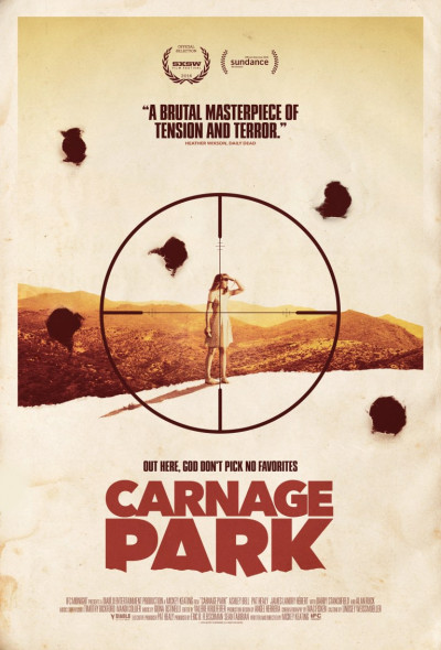 carnage-park-2016