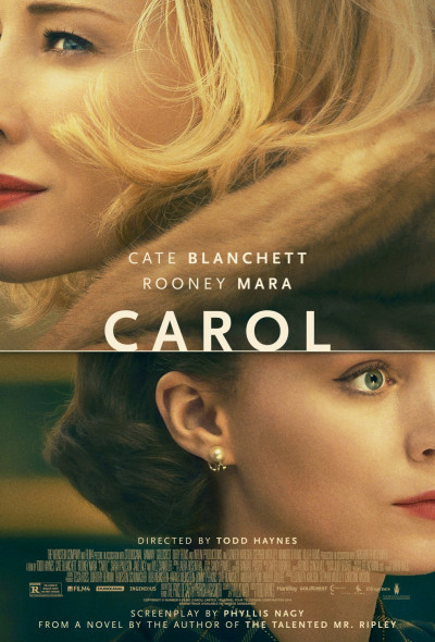 carol-2015