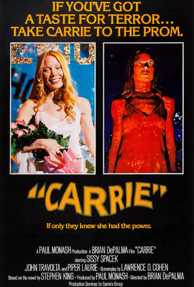 carrie-1976