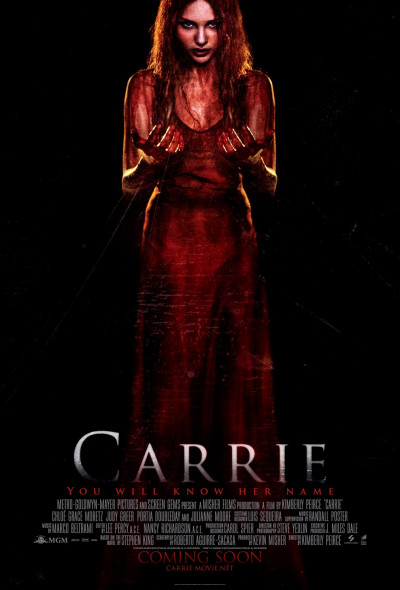 carrie-amerikai-drama-horror-chloe-grace-moretz-julianne-moore-2013