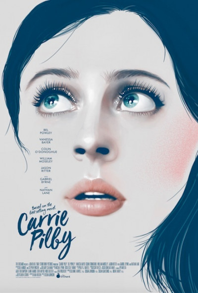 carrie-pilby-2016