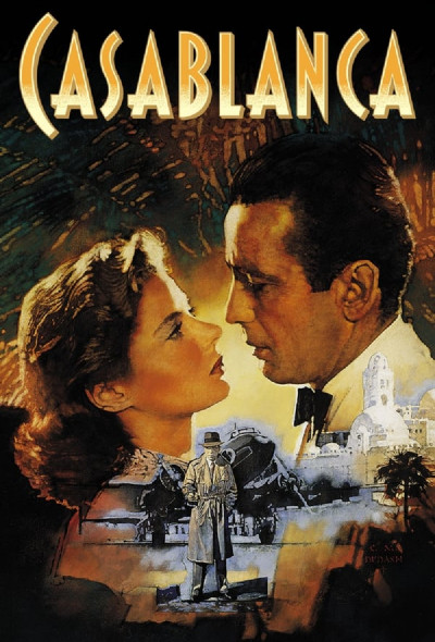casablanca-1942