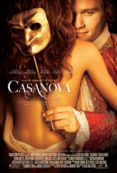 casanova-2005