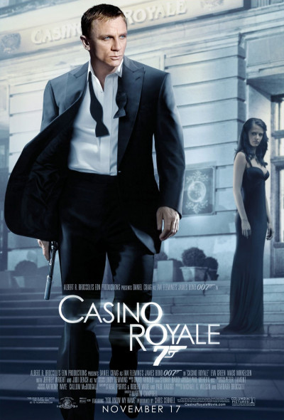 james-bond-casino-royale-2006