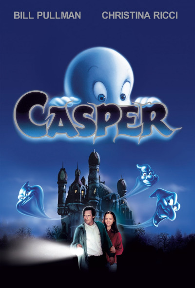 casper-amerikai-csaladi-vigjatek-christina-ricci-bill-pullman-1995