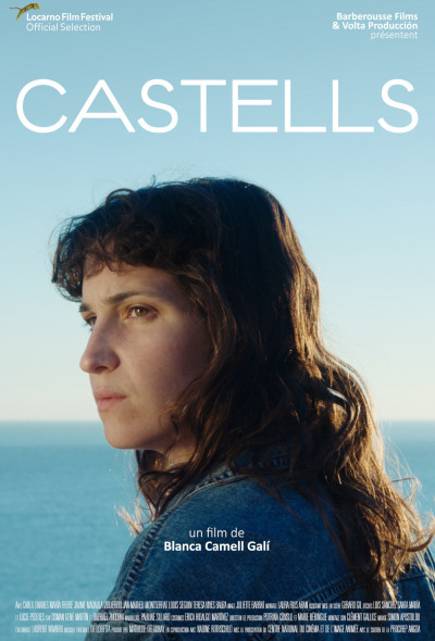 castells-rovidfilm-drama-2022