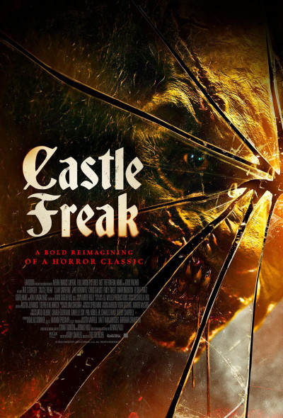 castle-freak-2020