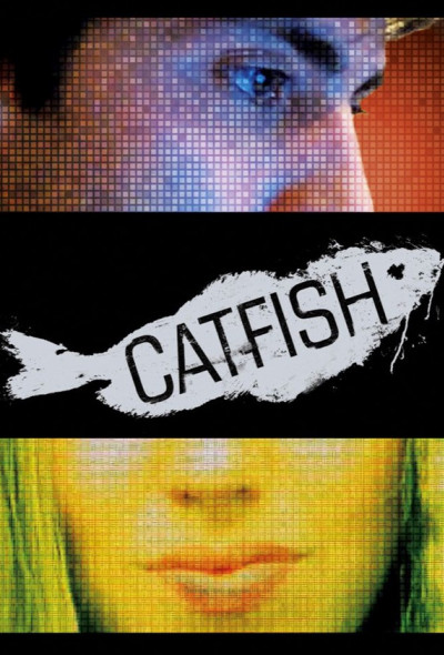 catfish-2010