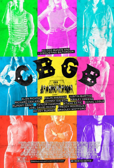 cbgb-2013