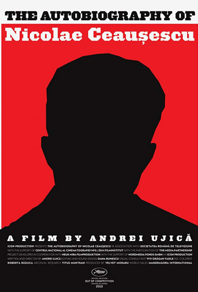 autobiografia-lui-nicolae-ceausescu-2010