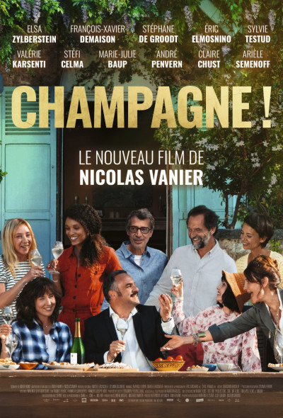 champagne-francia-vigjatek-2022