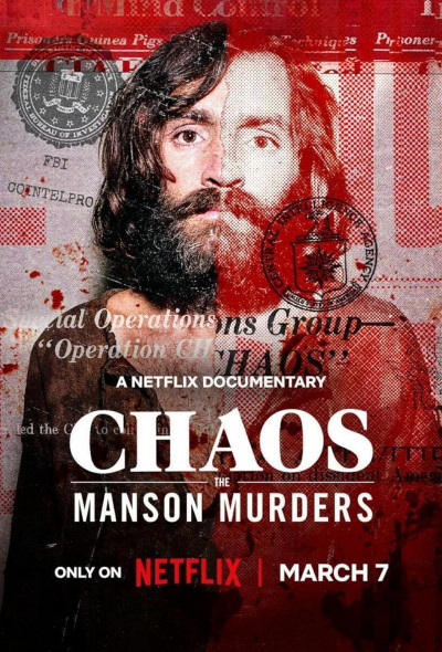 kaosz-a-charles-manson-gyilkossagok-amerikai-dokumentumfilm-2025