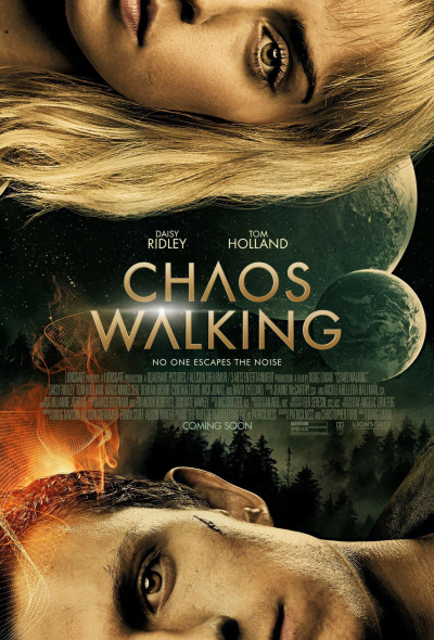 chaos-walking-2021