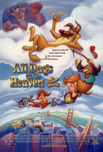 charlie-minden-kutya-a-mennybe-jut-2-1996