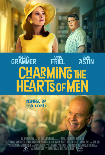 charming-the-hearts-of-men-2020