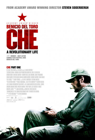 che-az-argentin-2008