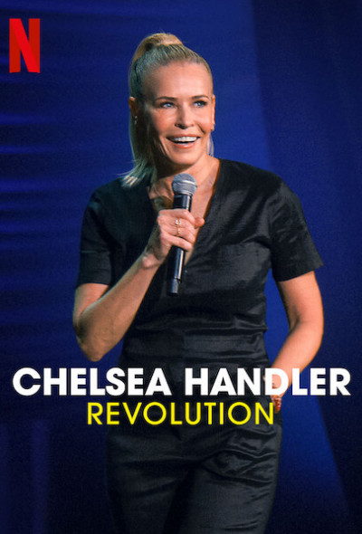 chelsea-handler-revolution-2022