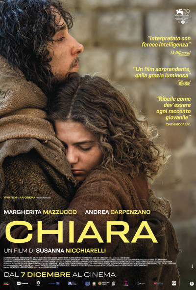 chiara-eletrajzi-drama-2022