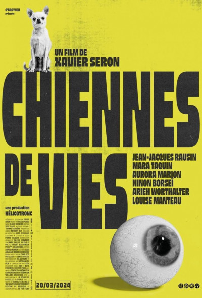 az-elet-szivas-belga-vigjatek-drama-jean-jacques-rausin-mara-taquin-2023